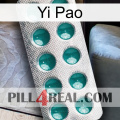 Yi Pao dapoxetine1